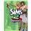 Aspyr Media The Sims 2 University Expansion Pack for Mac